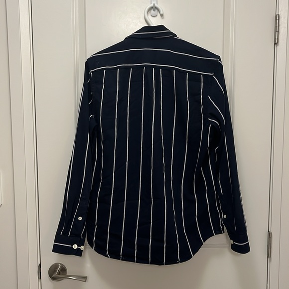 Samsoe Samsoe shirt - Picture 5 of 5